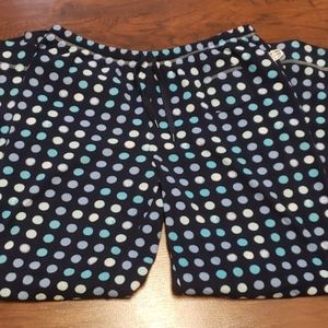 Womens pajama pants
